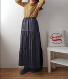 P3024 Chiffon Dress