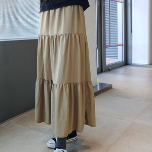 P3024 Chiffon Dress