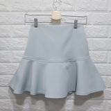 D1026 Raffles Skirt