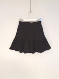 P3039 Pleated Skirt