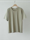 T1095 Relaxed T-shirt