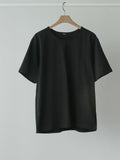 T1095 Relaxed T-shirt